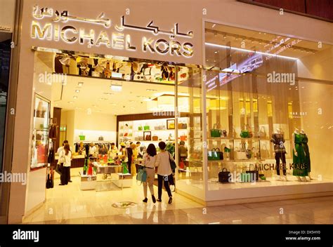 michael kors dubai outlet|dubai mall app download.